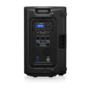 Turbosound iQ10 активная акустическая система в Нальчике