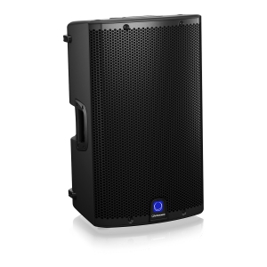 Turbosound iQ12 активная акустическая система в Нальчике