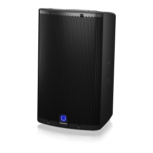 Turbosound iQ12 активная акустическая система в Нальчике