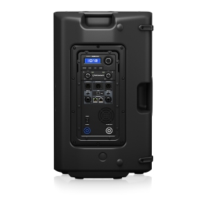 Turbosound iQ12 активная акустическая система в Нальчике