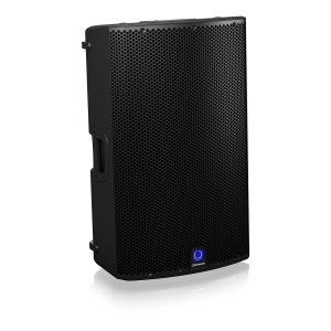 Turbosound iQ15 активная акустическая система в Нальчике