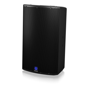 Turbosound iQ15 активная акустическая система в Нальчике