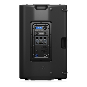 Turbosound iQ15 активная акустическая система в Нальчике
