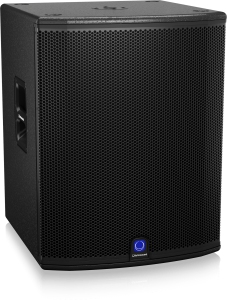 Turbosound iQ18B сабвуфер активный в Нальчике