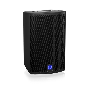 Turbosound iQ8 активная акустическая система в Нальчике