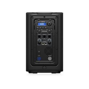 Turbosound iQ8 активная акустическая система в Нальчике