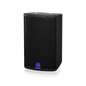 Turbosound iQ8 активная акустическая система в Нальчике