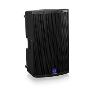 Turbosound iX12 активная акустическая система в Нальчике