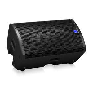 Turbosound iX12 активная акустическая система в Нальчике