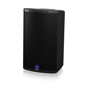 Turbosound iX12 активная акустическая система в Нальчике