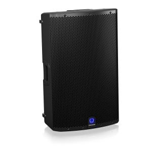 Turbosound iX15 активная акустическая система в Нальчике