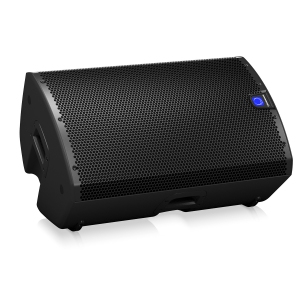 Turbosound iX15 активная акустическая система в Нальчике