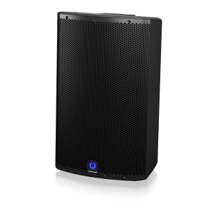 Turbosound iX15 активная акустическая система в Нальчике
