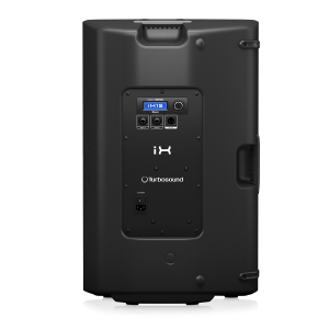 Turbosound iX15 активная акустическая система в Нальчике