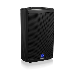Turbosound MILAN M10 активная акустическая система в Нальчике