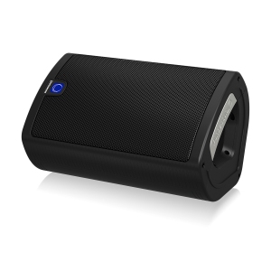 Turbosound MILAN M10 активная акустическая система в Нальчике