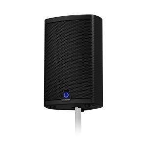 Turbosound MILAN M10 активная акустическая система в Нальчике