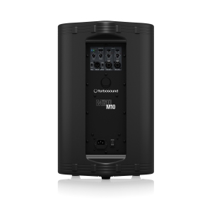 Turbosound MILAN M10 активная акустическая система в Нальчике