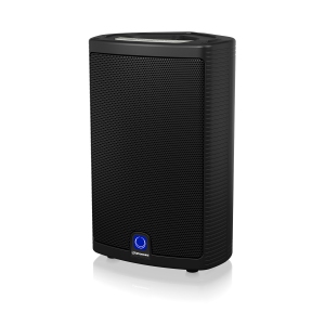 Turbosound MILAN M10 активная акустическая система в Нальчике