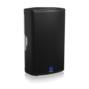 Turbosound MILAN M12 активная акустическая система в Нальчике