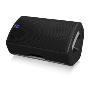 Turbosound MILAN M12 активная акустическая система в Нальчике