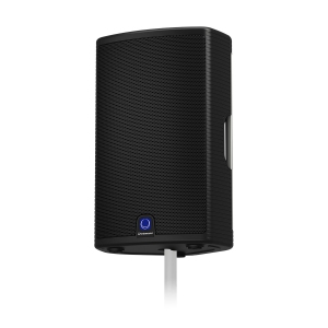 Turbosound MILAN M12 активная акустическая система в Нальчике