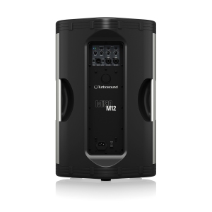 Turbosound MILAN M12 активная акустическая система в Нальчике