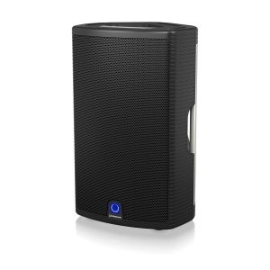Turbosound MILAN M12 активная акустическая система в Нальчике