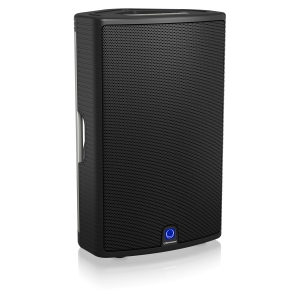Turbosound MILAN M15 активная акустическая система в Нальчике