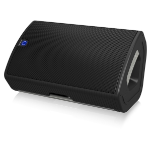 Turbosound MILAN M15 активная акустическая система в Нальчике