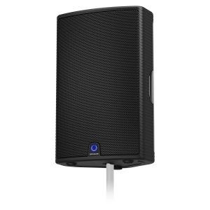 Turbosound MILAN M15 активная акустическая система в Нальчике