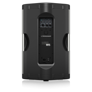 Turbosound MILAN M15 активная акустическая система в Нальчике