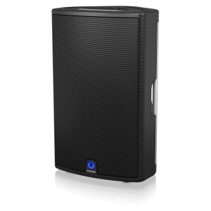 Turbosound MILAN M15 активная акустическая система в Нальчике