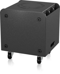 Turbosound Milan M15B сабвуфер активный в Нальчике