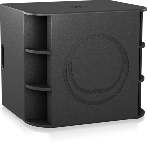 Turbosound Milan M18B сабвуфер активный в Нальчике