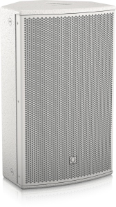 Turbosound NuQ102-AN Активная акустическая система в Нальчике