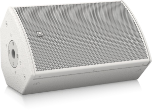 Turbosound NuQ102-AN Активная акустическая система в Нальчике