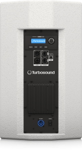 Turbosound NuQ102-AN Активная акустическая система в Нальчике