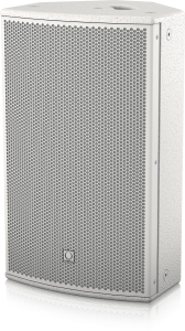 Turbosound NuQ102-AN Активная акустическая система в Нальчике