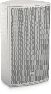 Turbosound NuQ122-AN Активная акустическая система в Нальчике