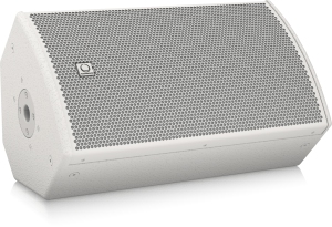 Turbosound NuQ122-AN Активная акустическая система в Нальчике
