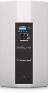 Turbosound NuQ122-AN Активная акустическая система в Нальчике