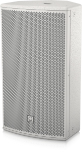 Turbosound NuQ122-AN Активная акустическая система в Нальчике