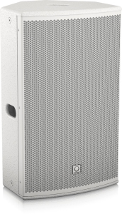 Turbosound NuQ152-AN Активная акустическая система в Нальчике