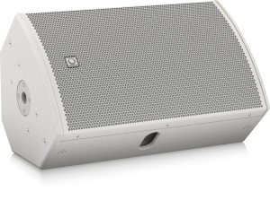 Turbosound NuQ152-AN Активная акустическая система в Нальчике