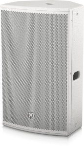 Turbosound NuQ152-AN Активная акустическая система в Нальчике