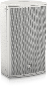 Turbosound NuQ82-AN Активная акустическая система в Нальчике