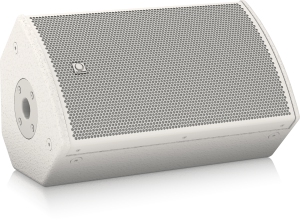 Turbosound NuQ82-AN Активная акустическая система в Нальчике