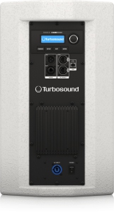 Turbosound NuQ82-AN Активная акустическая система в Нальчике