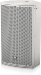 Turbosound NuQ82-AN Активная акустическая система в Нальчике